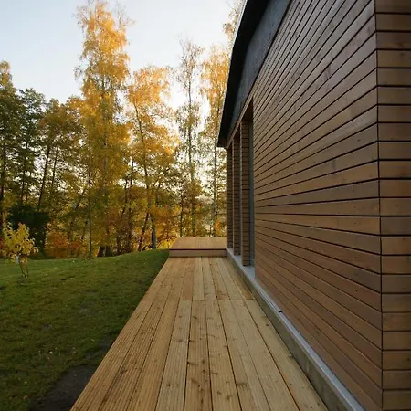 Direkt Am - Kamin, Klima, Sauna Und Boot Hotel Friedland (Brandenburg)