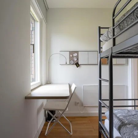 Direkt Am - Kamin, Klima, Sauna Und Boot Friedland (Brandenburg)