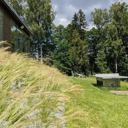 Hotel Direkt Am - Kamin, Klima, Sauna Und Boot Friedland (Brandenburg)