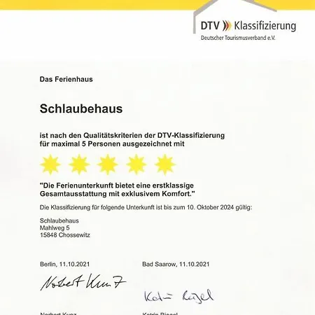 Direkt Am - Kamin, Klima, Sauna Und Boot