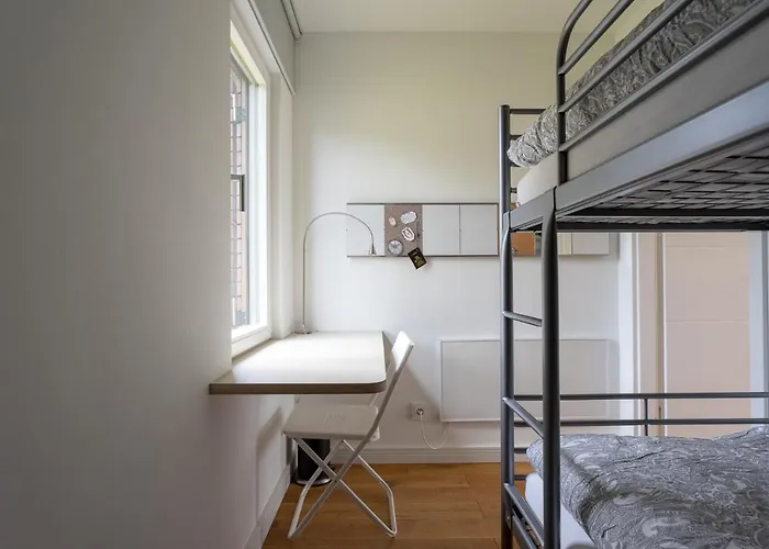 Direkt Am - Kamin, Klima, Sauna Und Boot Friedland (Brandenburg)