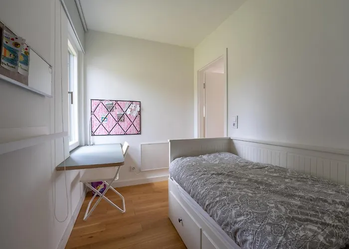 Direkt Am - Kamin, Klima, Sauna Und Boot Friedland (Brandenburg)