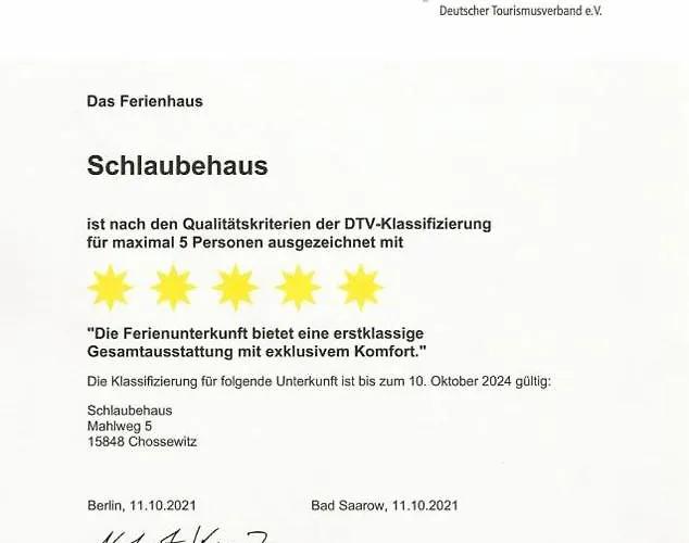 Direkt Am - Kamin, Klima, Sauna Und Boot